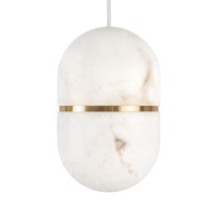 Подвесной светильник LOFT IT Yum acrylic 10553/M