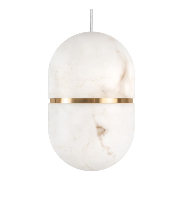 Подвесной светильник LOFT IT Yum acrylic 10553/M