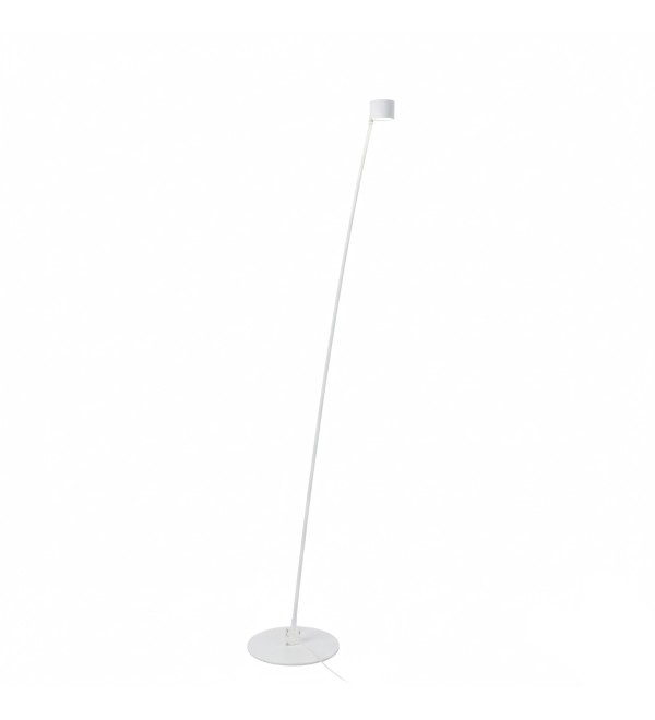 Торшер LOFT IT Sampei 10374/2300 White