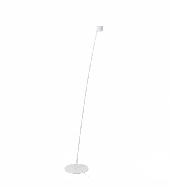 Торшер LOFT IT Sampei 10374/2300 White