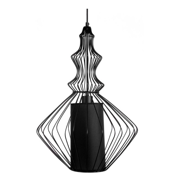 Подвесной светильник LOFT IT Neo LOFT8906/A