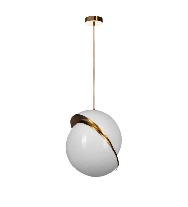 Подвесной светильник LOFT IT Crescent 5063-B
