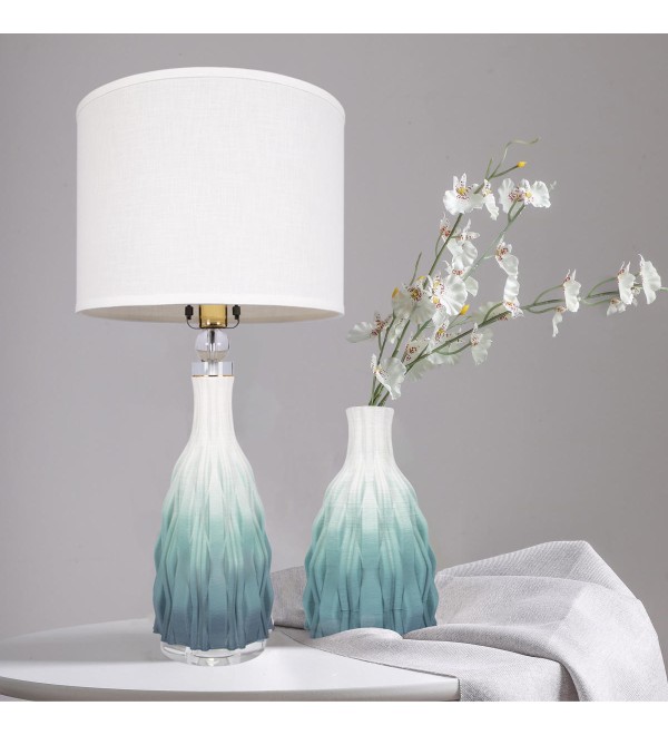 Декоративная ваза LOFT IT Mediterraneo 10262V/L