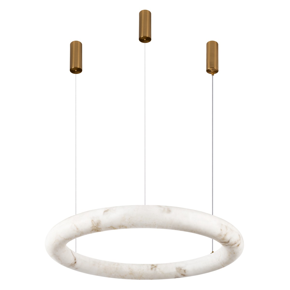 Подвесной светильник LOFT IT Oslo acrylic 10547/1000