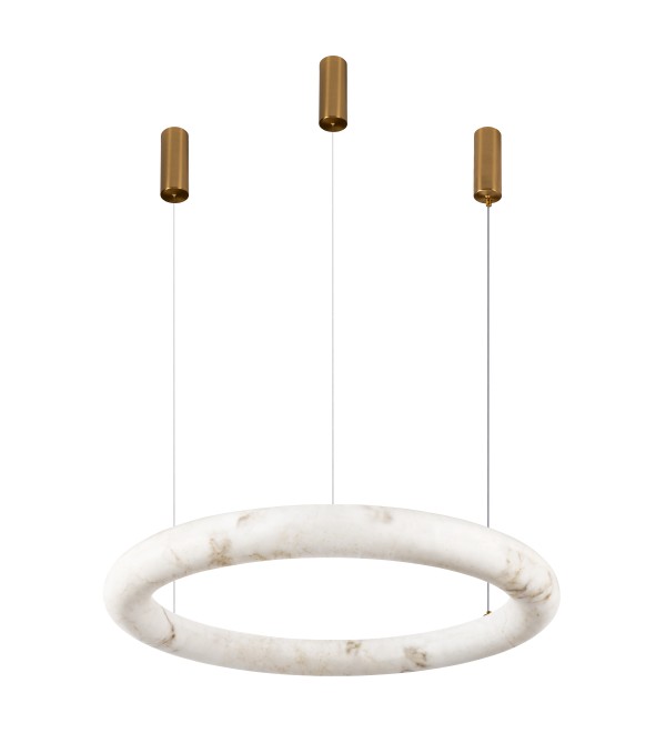 Подвесной светильник LOFT IT Oslo acrylic 10547/1000