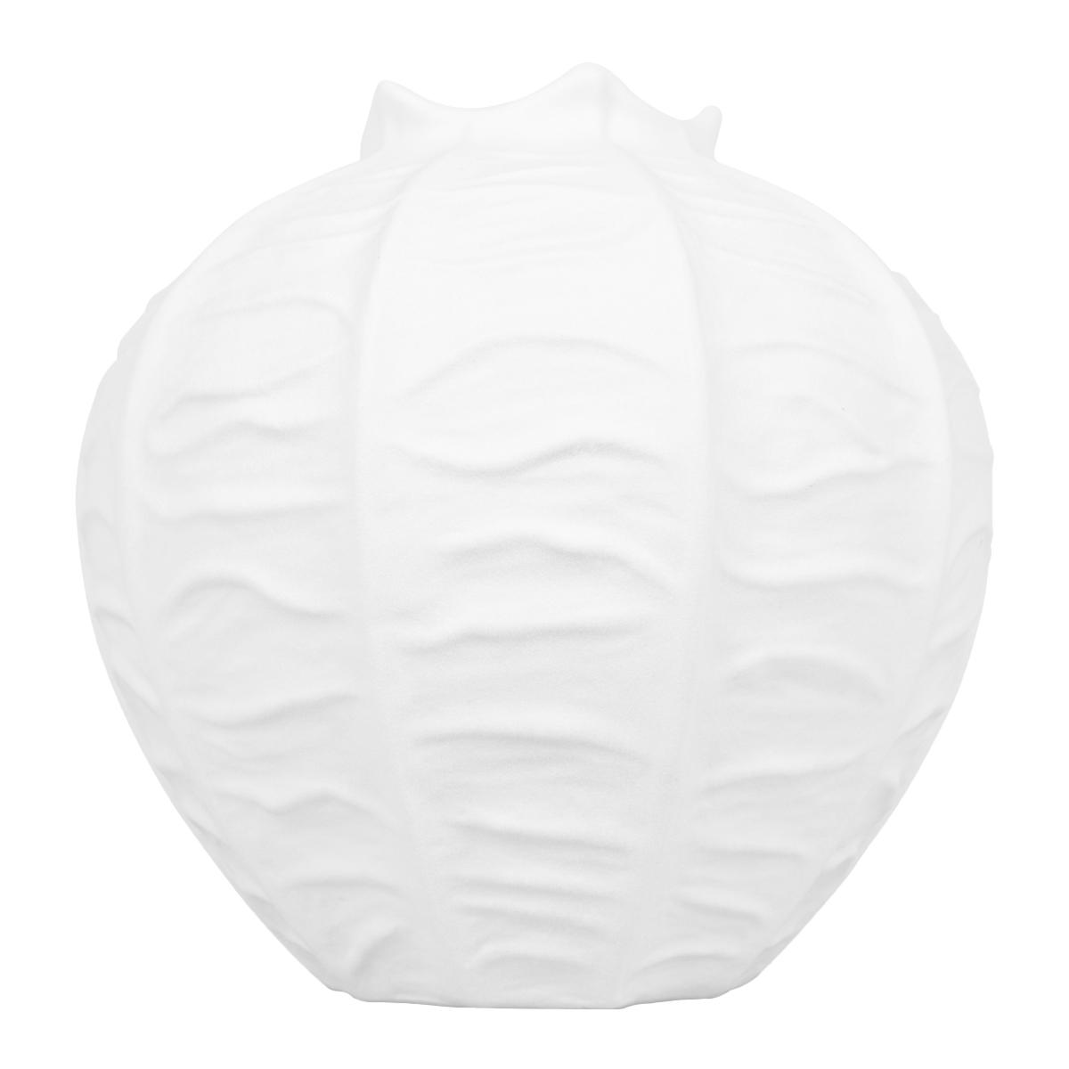 Декоративная ваза LOFT IT Blanca 10265V/S