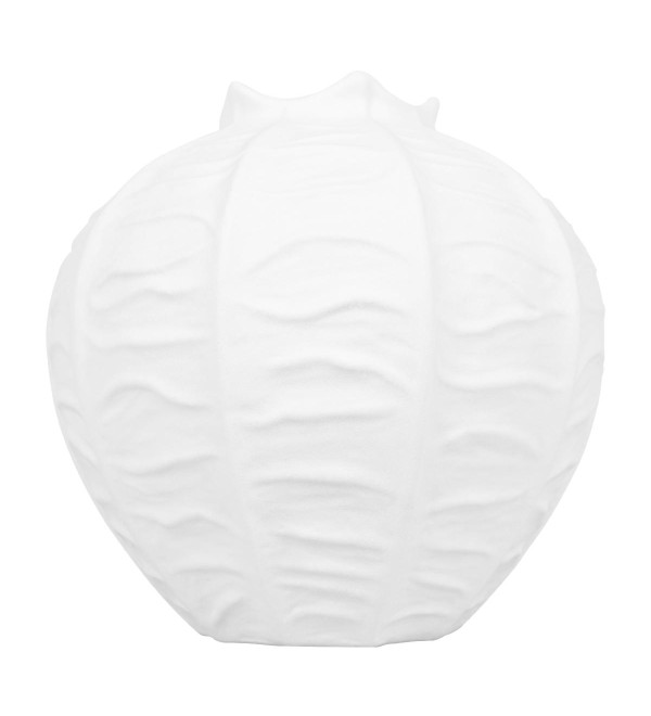 Декоративная ваза LOFT IT Blanca 10265V/S