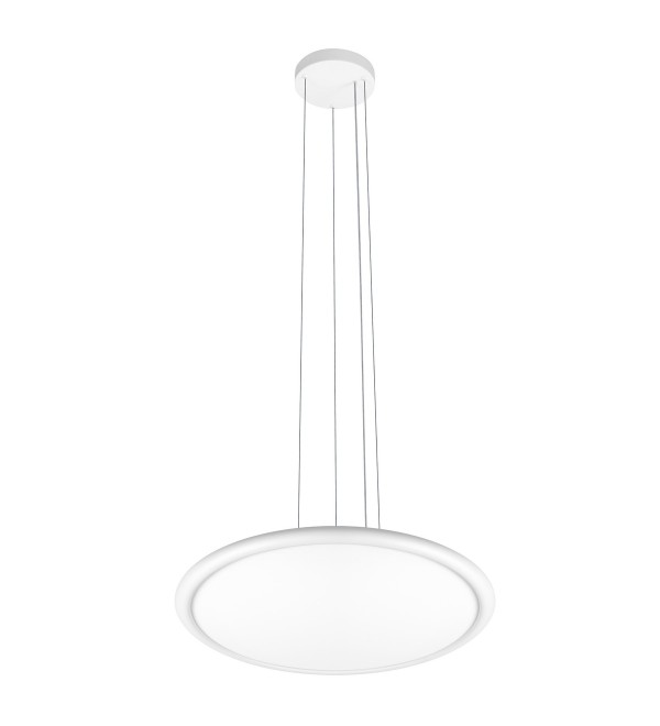 Подвесной светильник LOFT IT Sweety 10454/400P White