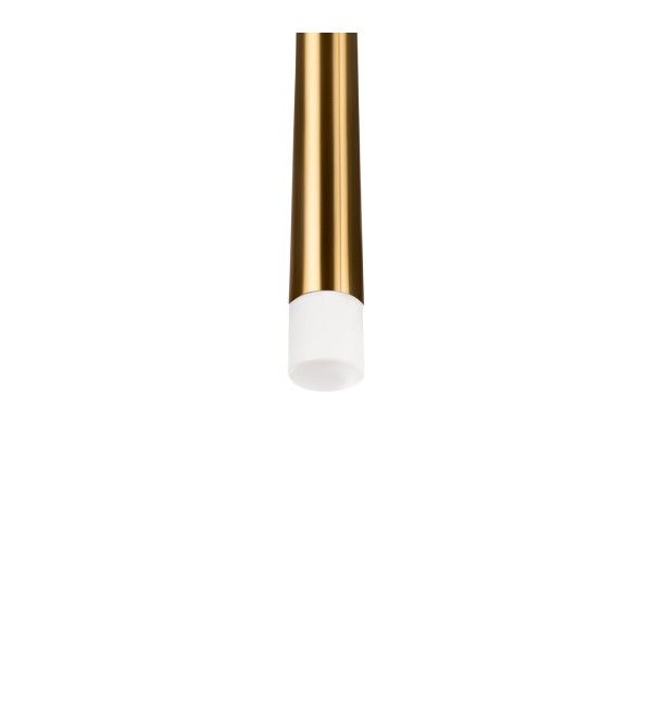 Подвесной светильник LOFT IT Reed 10358/830 AB