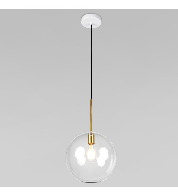 Подвесной светильник LOFT IT Bolle 2034-P1