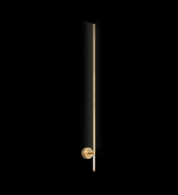 Настенный светильник LOFT IT Handle 10150/1230 White