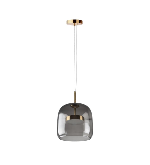 Подвесной светильник LOFT IT Dauphin 10041A