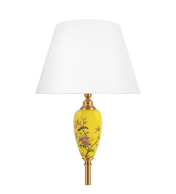 Торшер LOFT IT Dandelion 10380F