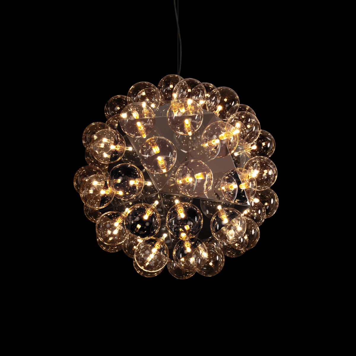 Подвесной светильник LOFT IT Taraxacum 10470/600