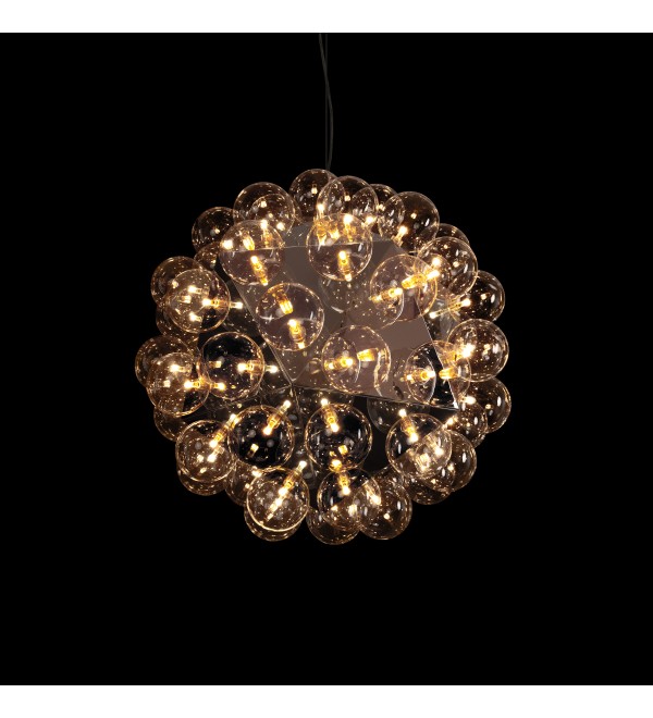 Подвесной светильник LOFT IT Taraxacum 10470/600