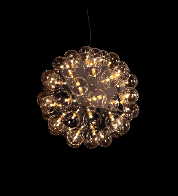 Подвесной светильник LOFT IT Taraxacum 10470/600