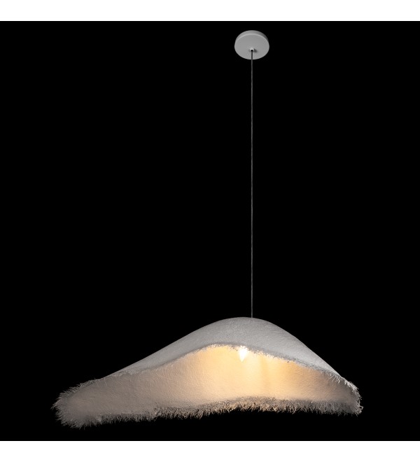 Подвесной светильник LOFT IT Moby Dick 10373/800