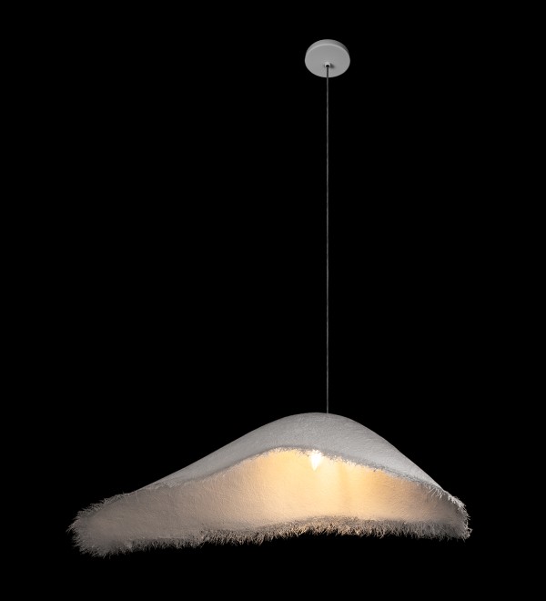 Подвесной светильник LOFT IT Moby Dick 10373/800