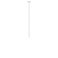 Потолочный светильник LOFT IT Cane 10359/800 White