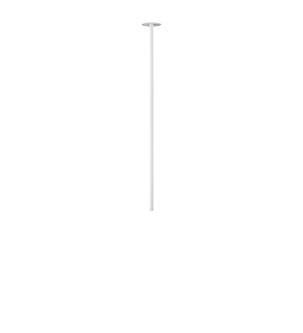 Потолочный светильник LOFT IT Cane 10359/800 White
