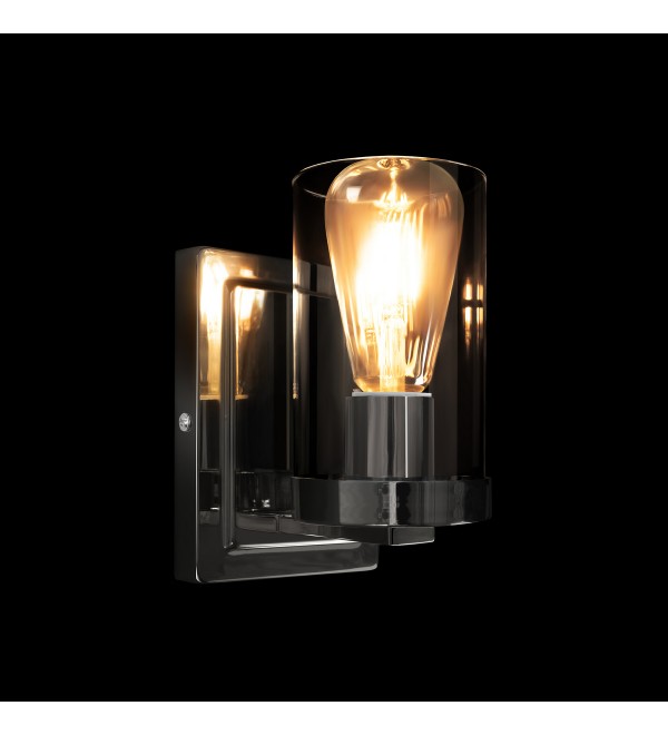 Настенный светильник LOFT IT Candlelight 10437W