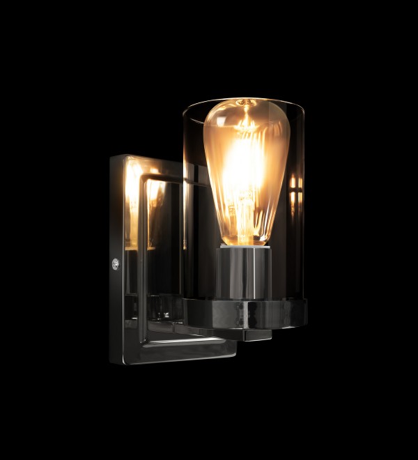 Настенный светильник LOFT IT Candlelight 10437W