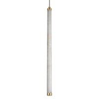 Подвесной светильник LOFT IT Sumatra 10412P/600