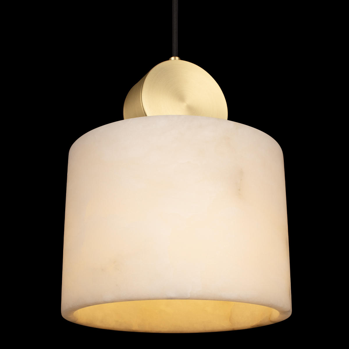 Подвесной светильник LOFT IT Dolomite 10249/C