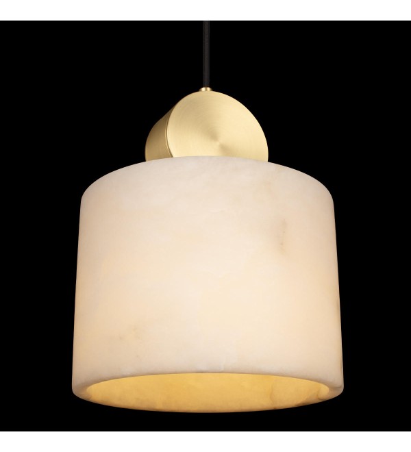 Подвесной светильник LOFT IT Dolomite 10249/C