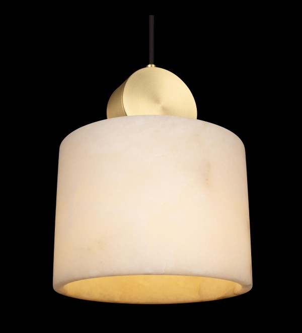 Подвесной светильник LOFT IT Dolomite 10249/C