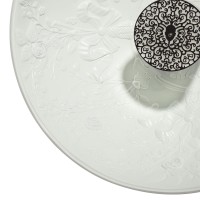 Подвесной светильник LOFT IT Mirabell 10106/600 White