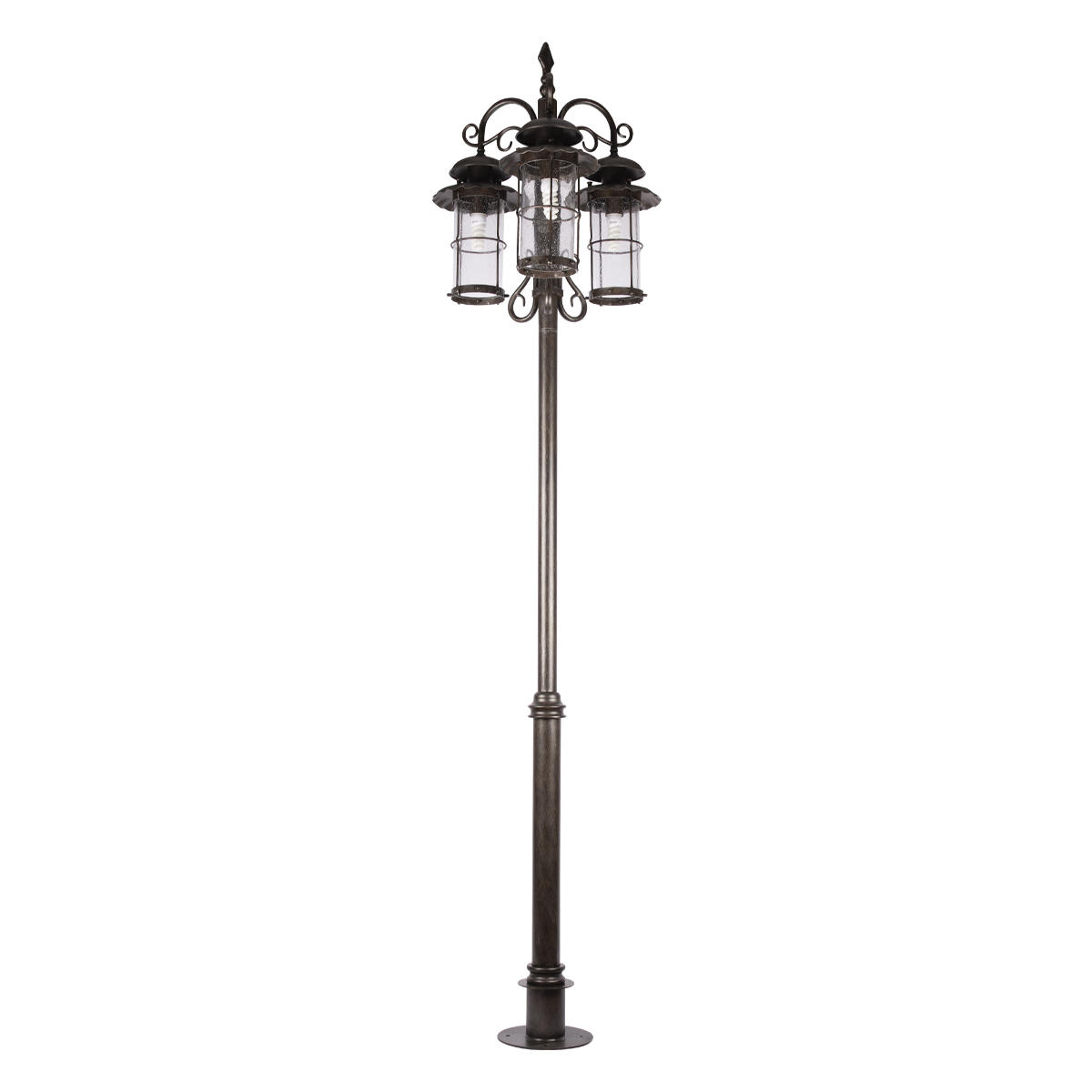Ландшафтный светильник LOFT IT Palermo 100015/2300