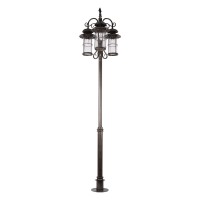 Ландшафтный светильник LOFT IT Palermo 100015/2300