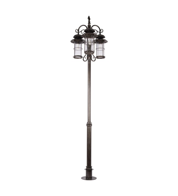 Ландшафтный светильник LOFT IT Palermo 100015/2300