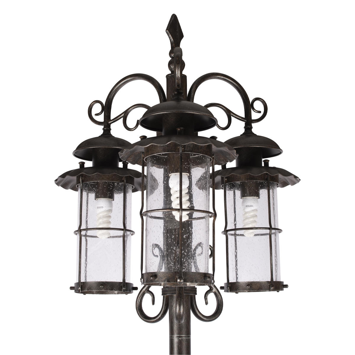 Ландшафтный светильник LOFT IT Palermo 100015/2300