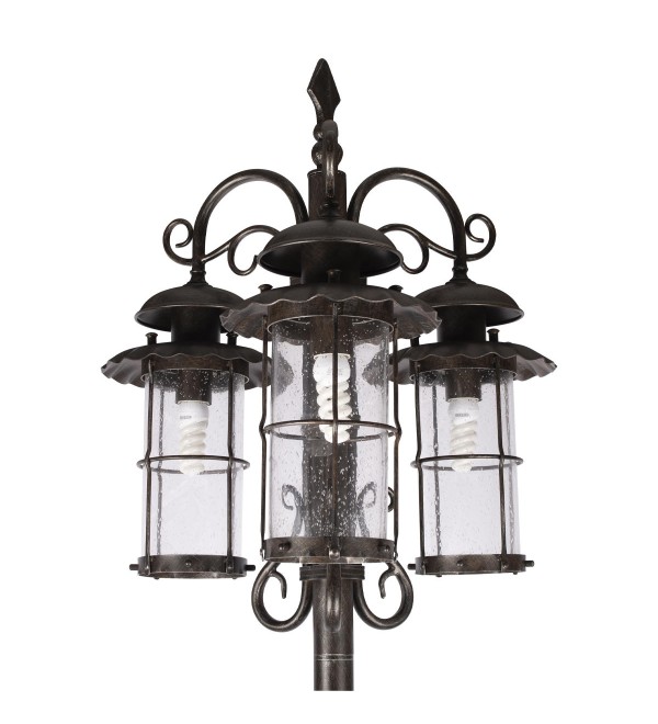 Ландшафтный светильник LOFT IT Palermo 100015/2300
