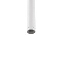 Потолочный светильник LOFT IT Cane 10359/1000 White