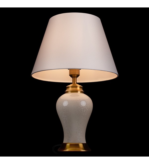 Настольная лампа LOFT IT Daisy 10488T