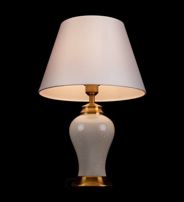Настольная лампа LOFT IT Daisy 10488T