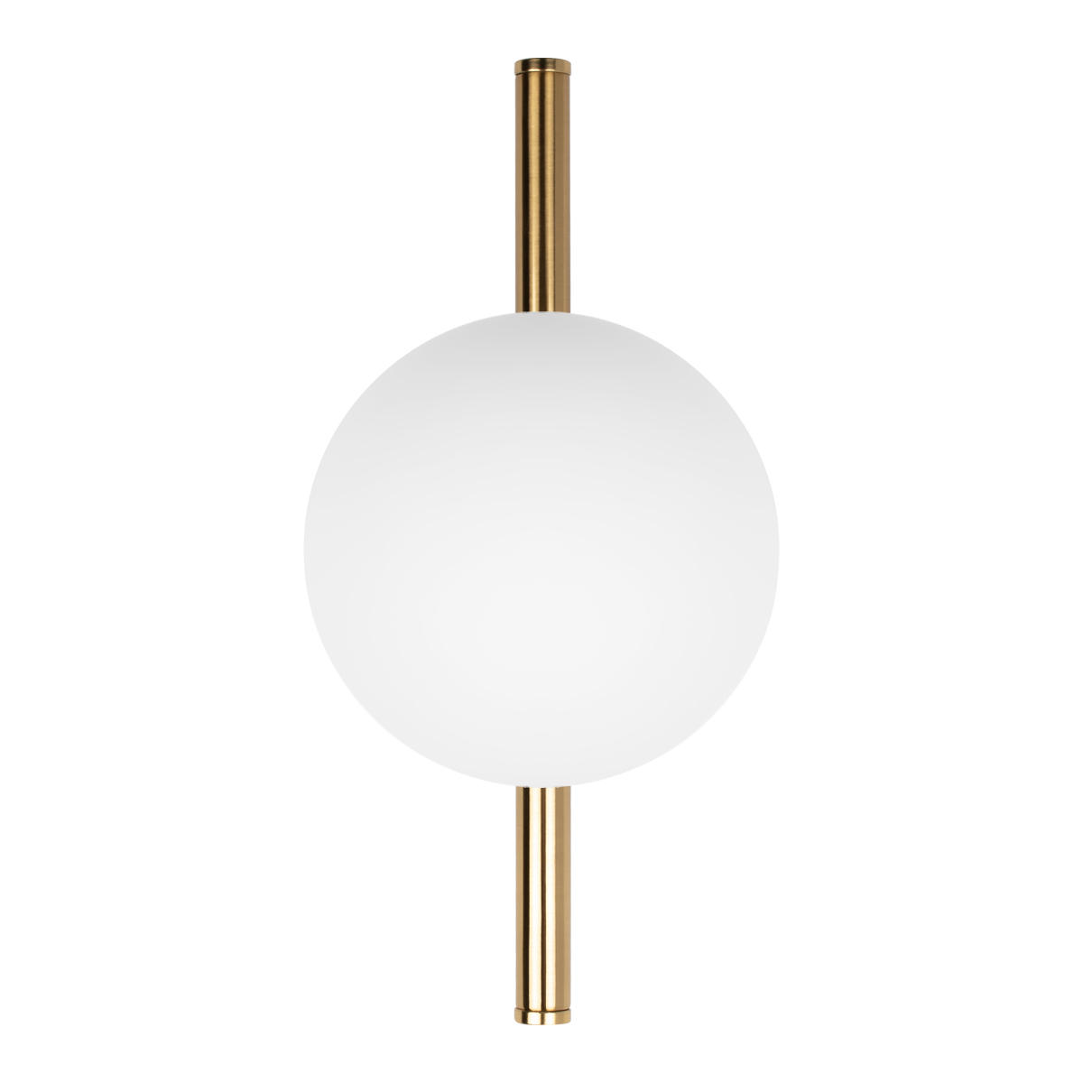 Настенный светильник LOFT IT Tely 10236/1W