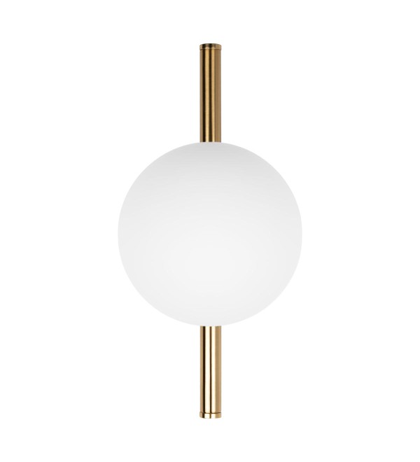 Настенный светильник LOFT IT Tely 10236/1W
