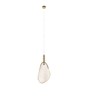 Подвесной светильник LOFT IT Leaf 10349/S