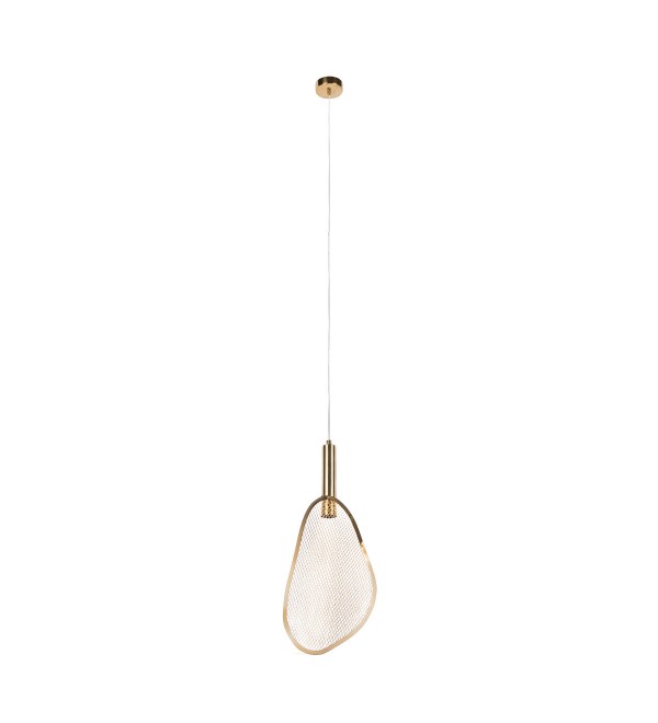 Подвесной светильник LOFT IT Leaf 10349/S