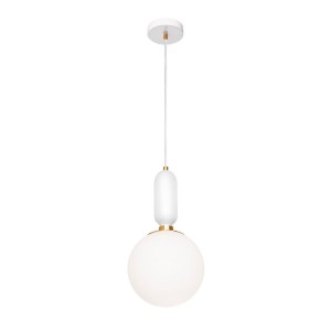 Подвесной светильник LOFT IT Parachilna 9975-B