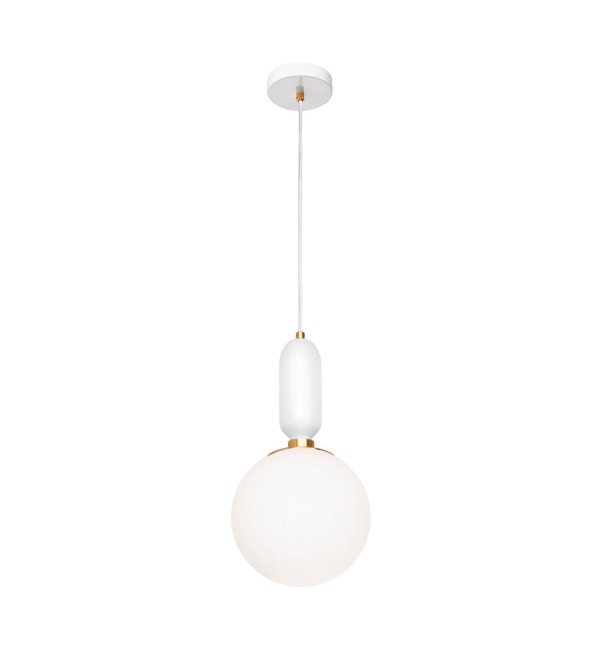 Подвесной светильник LOFT IT Parachilna 9975-B