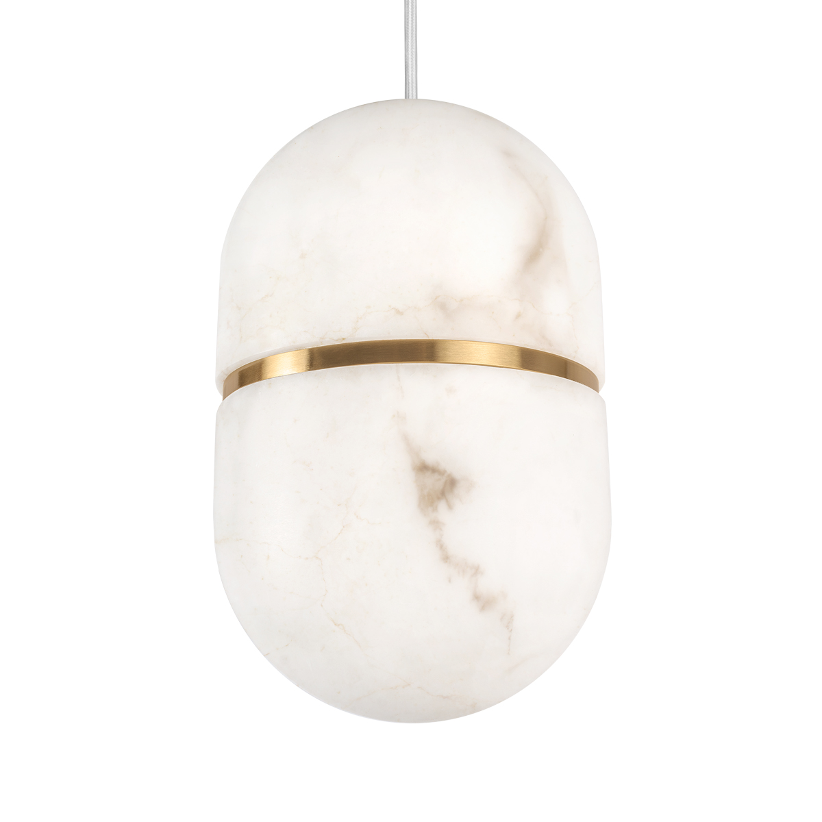 Подвесной светильник LOFT IT Yum acrylic 10553/M
