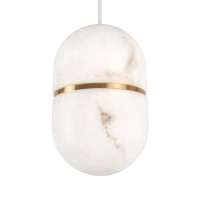 Подвесной светильник LOFT IT Yum acrylic 10553/M