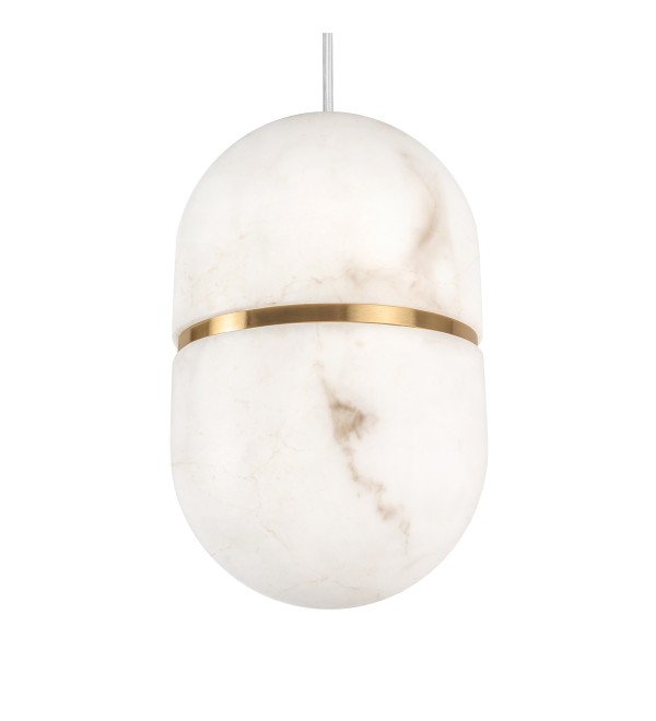 Подвесной светильник LOFT IT Yum acrylic 10553/M