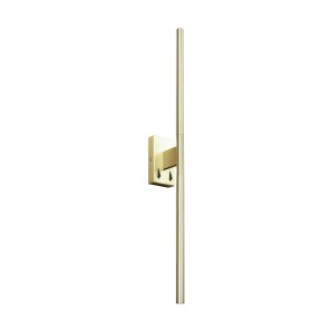 Настенный светильник LOFT IT Stick 10011AB
