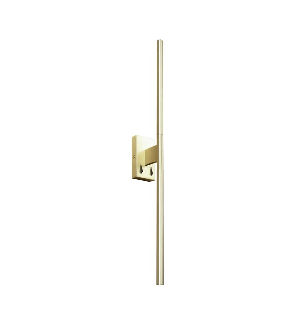 Настенный светильник LOFT IT Stick 10011AB